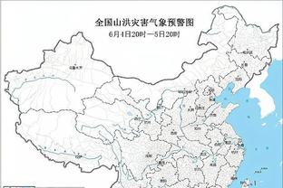 国足vs韩国前瞻：争取拿分，稳固防守，打好反击